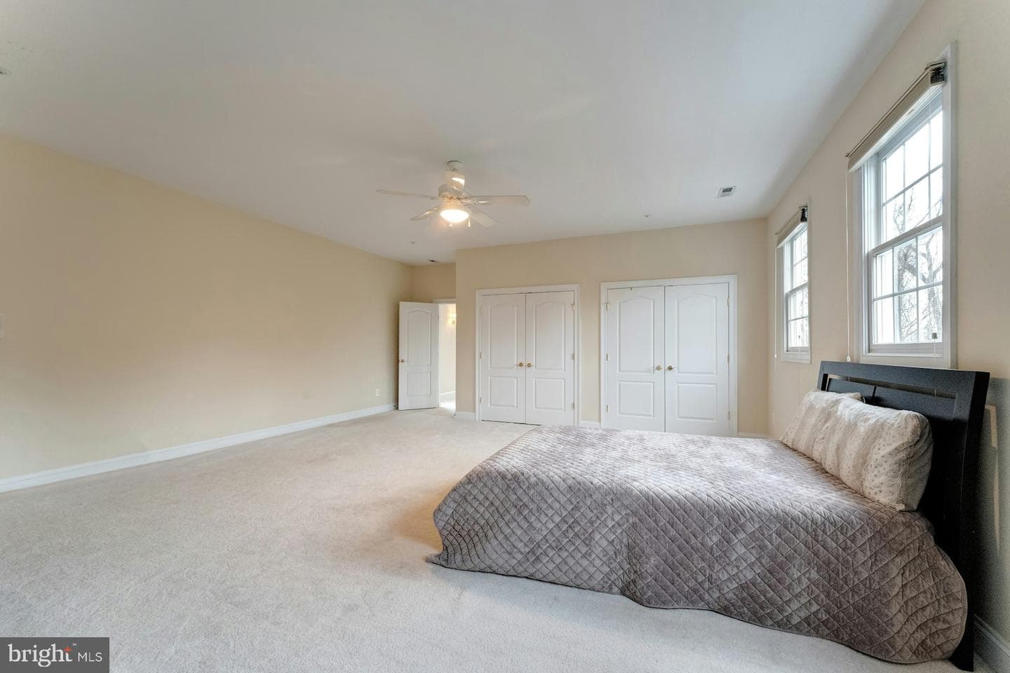 40398 Beacon Hill Drive photo 60