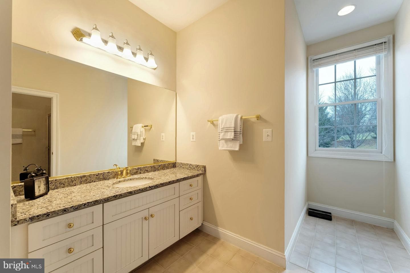40398 Beacon Hill Drive photo 61