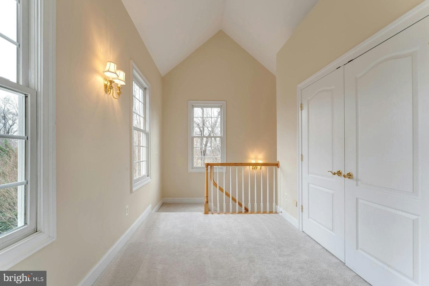 40398 Beacon Hill Drive photo 62