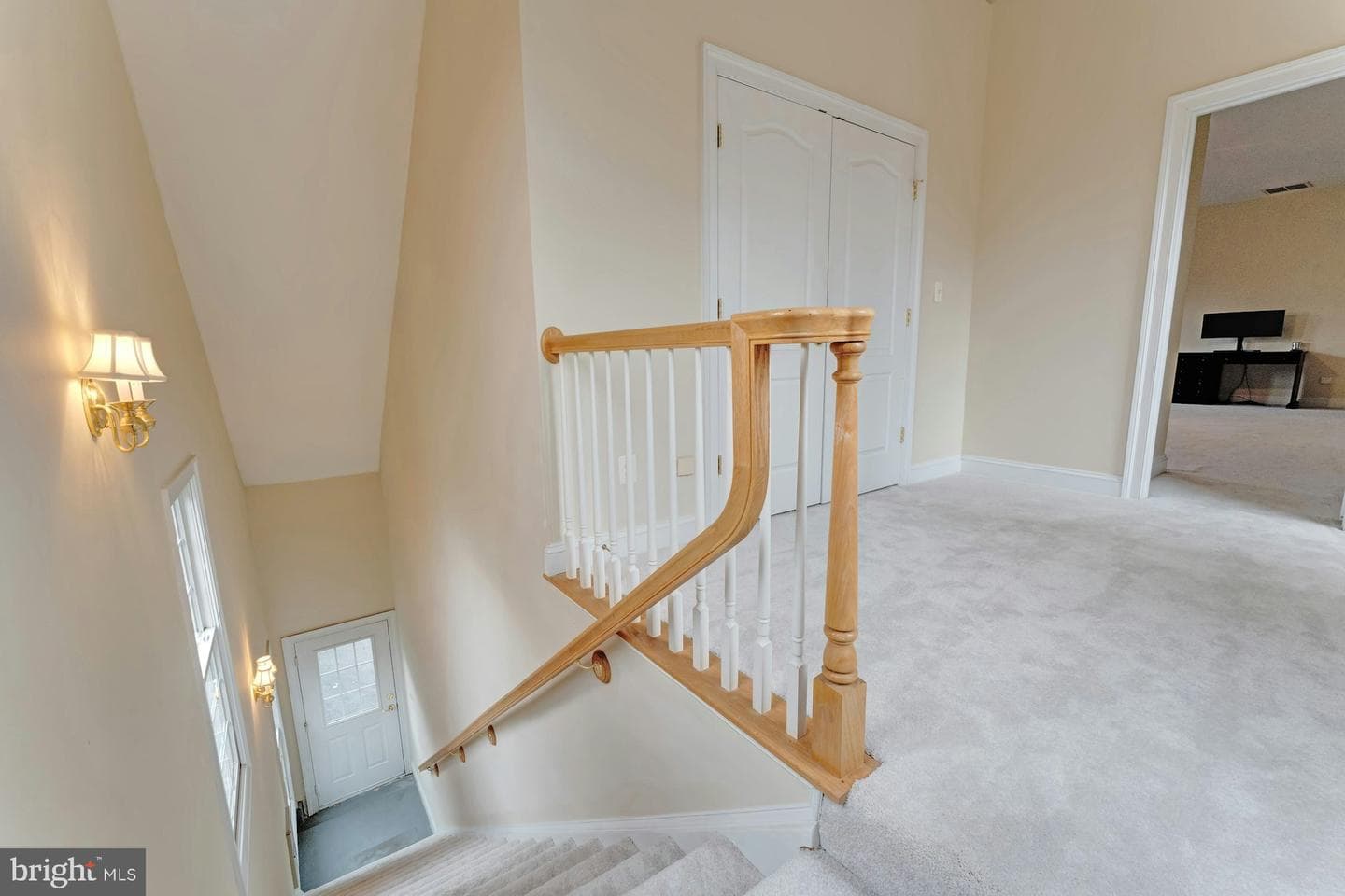 40398 Beacon Hill Drive photo 63