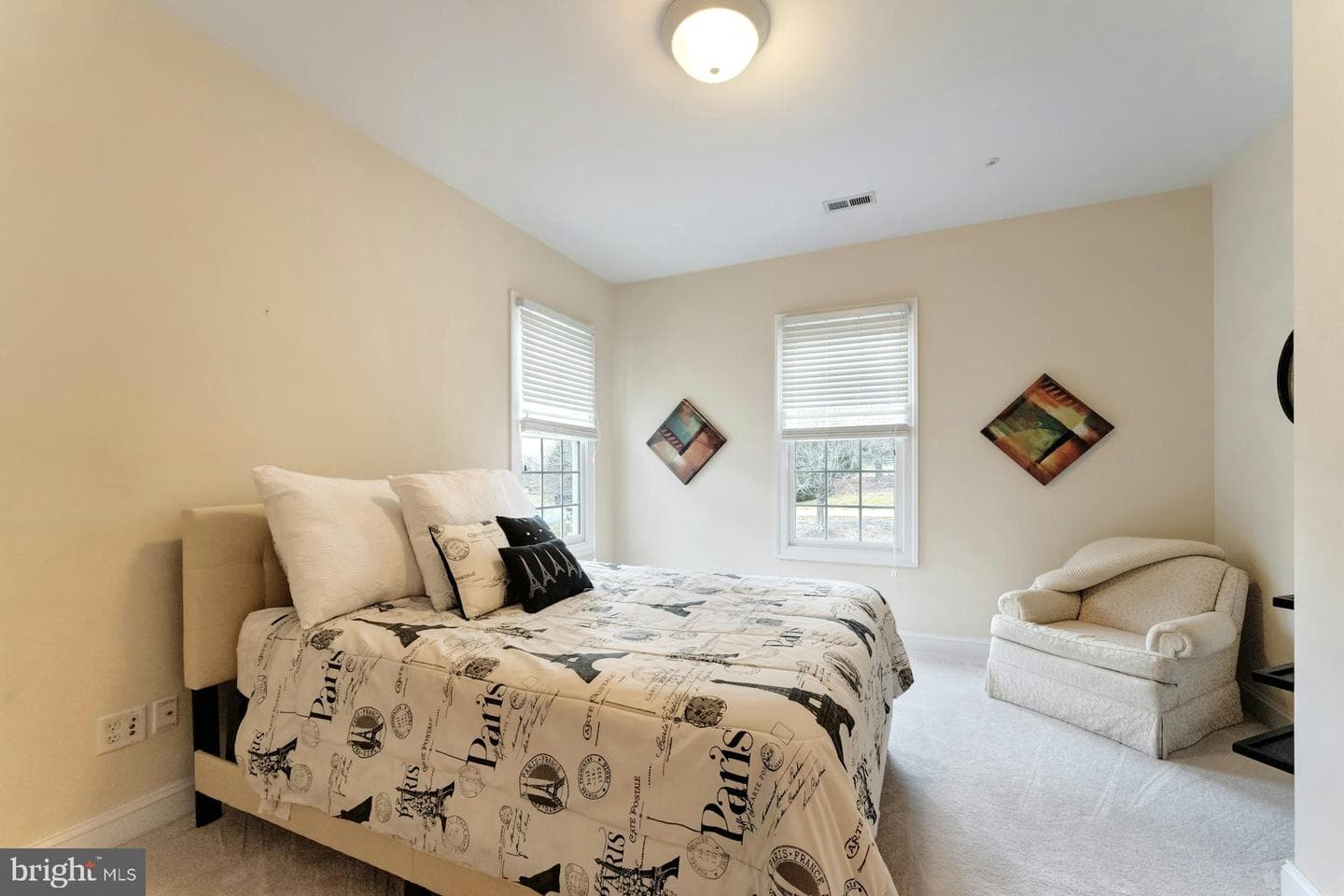 40398 Beacon Hill Drive photo 64