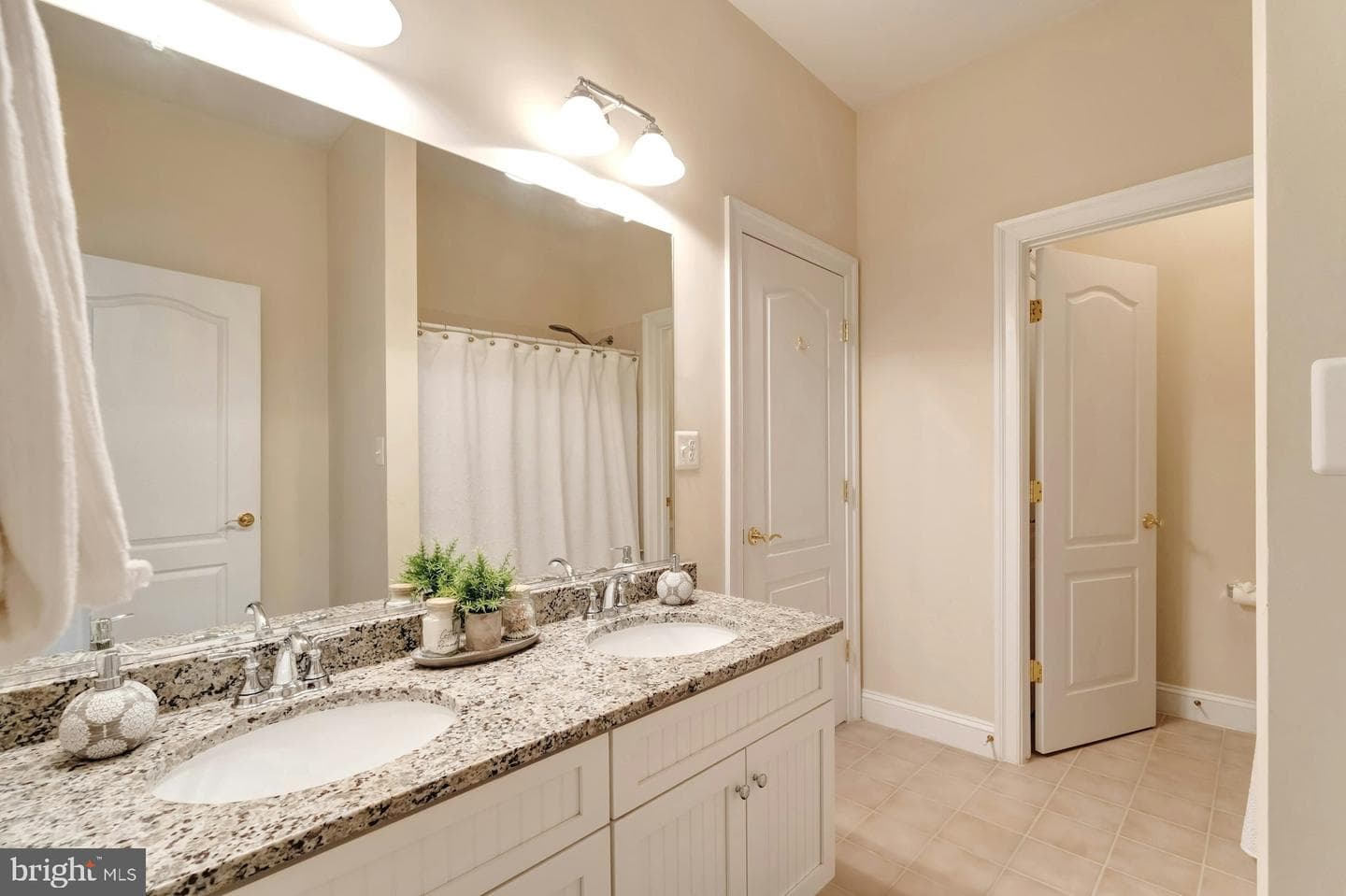 40398 Beacon Hill Drive photo 65