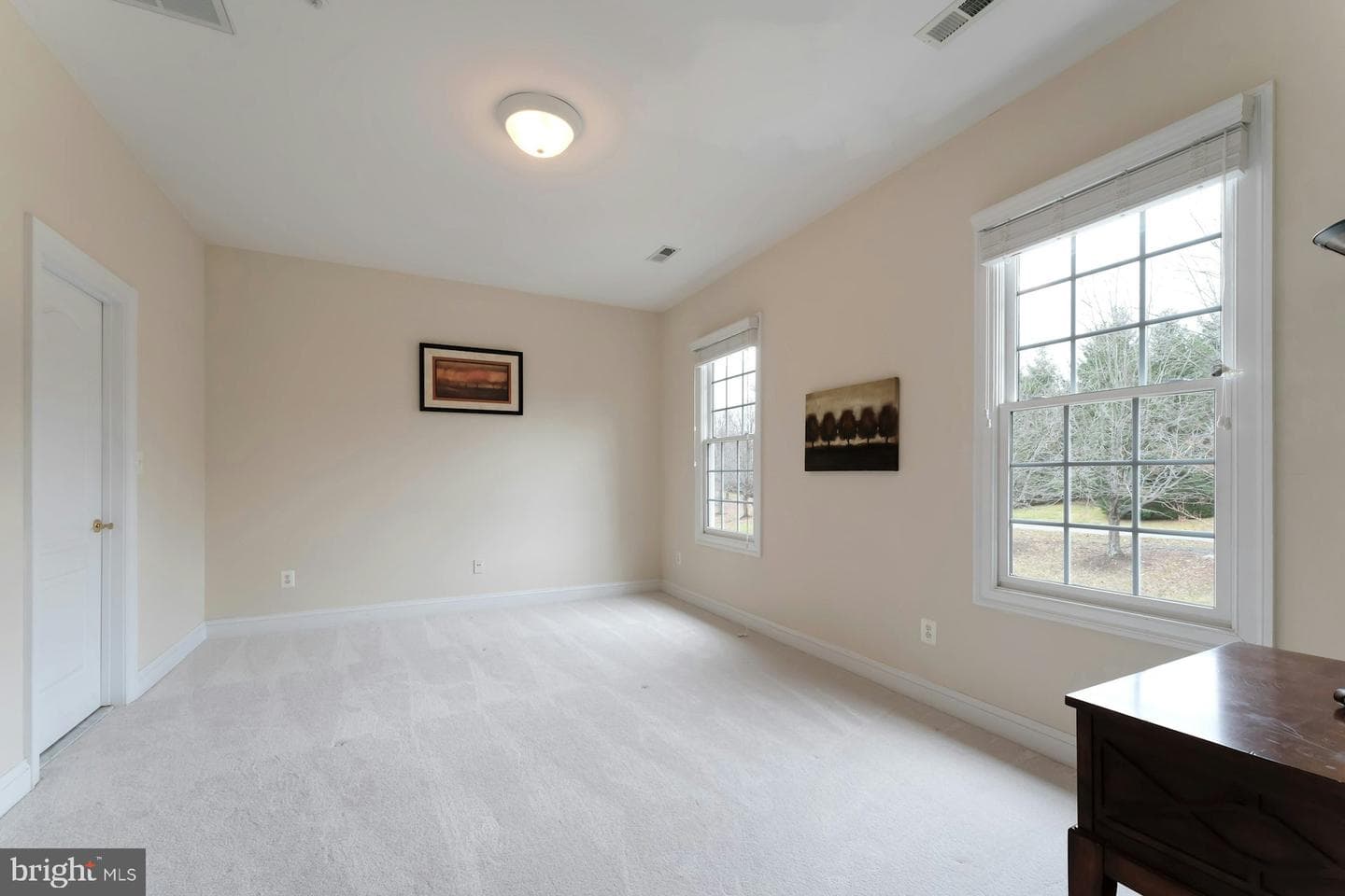 40398 Beacon Hill Drive photo 66