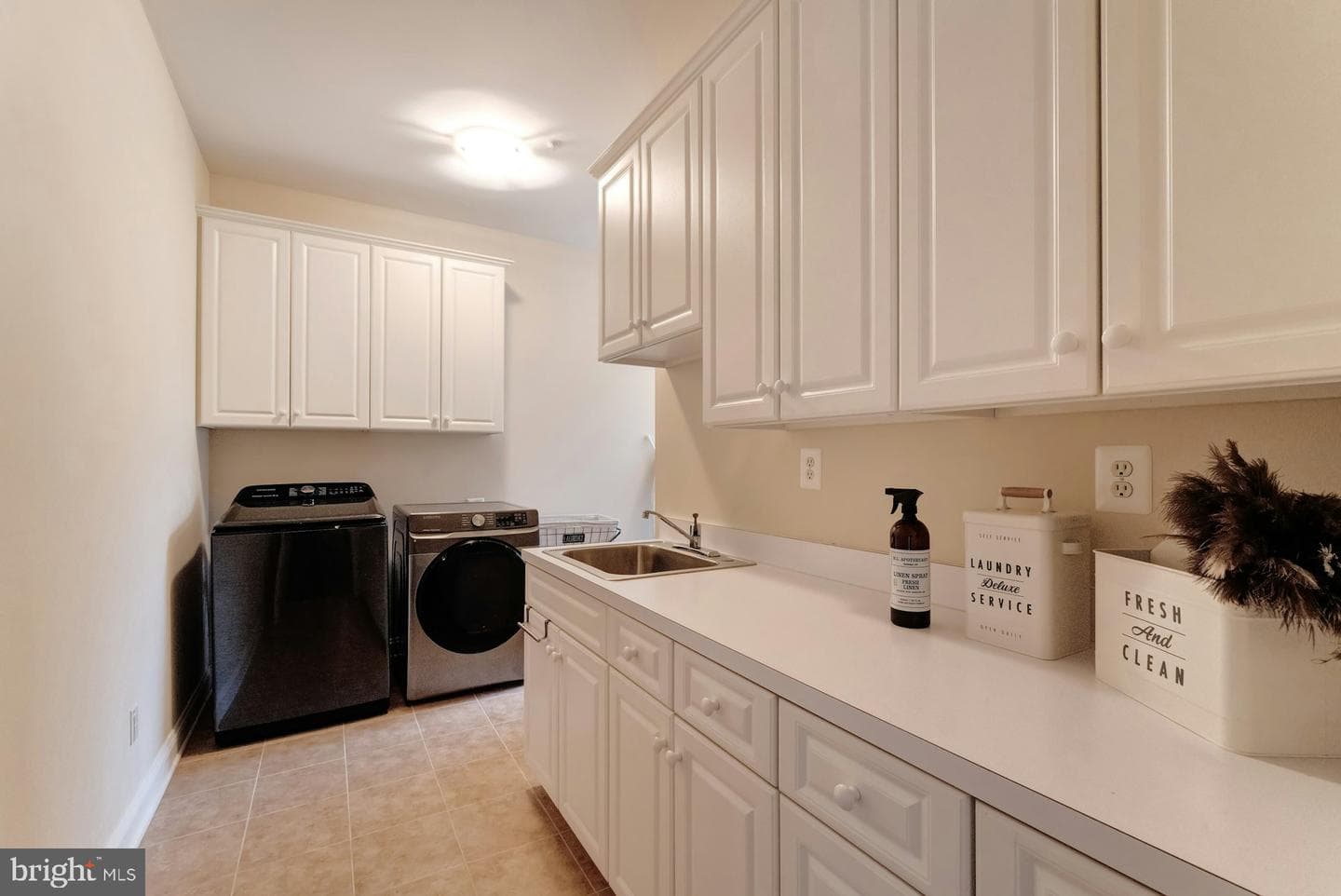 40398 Beacon Hill Drive photo 67