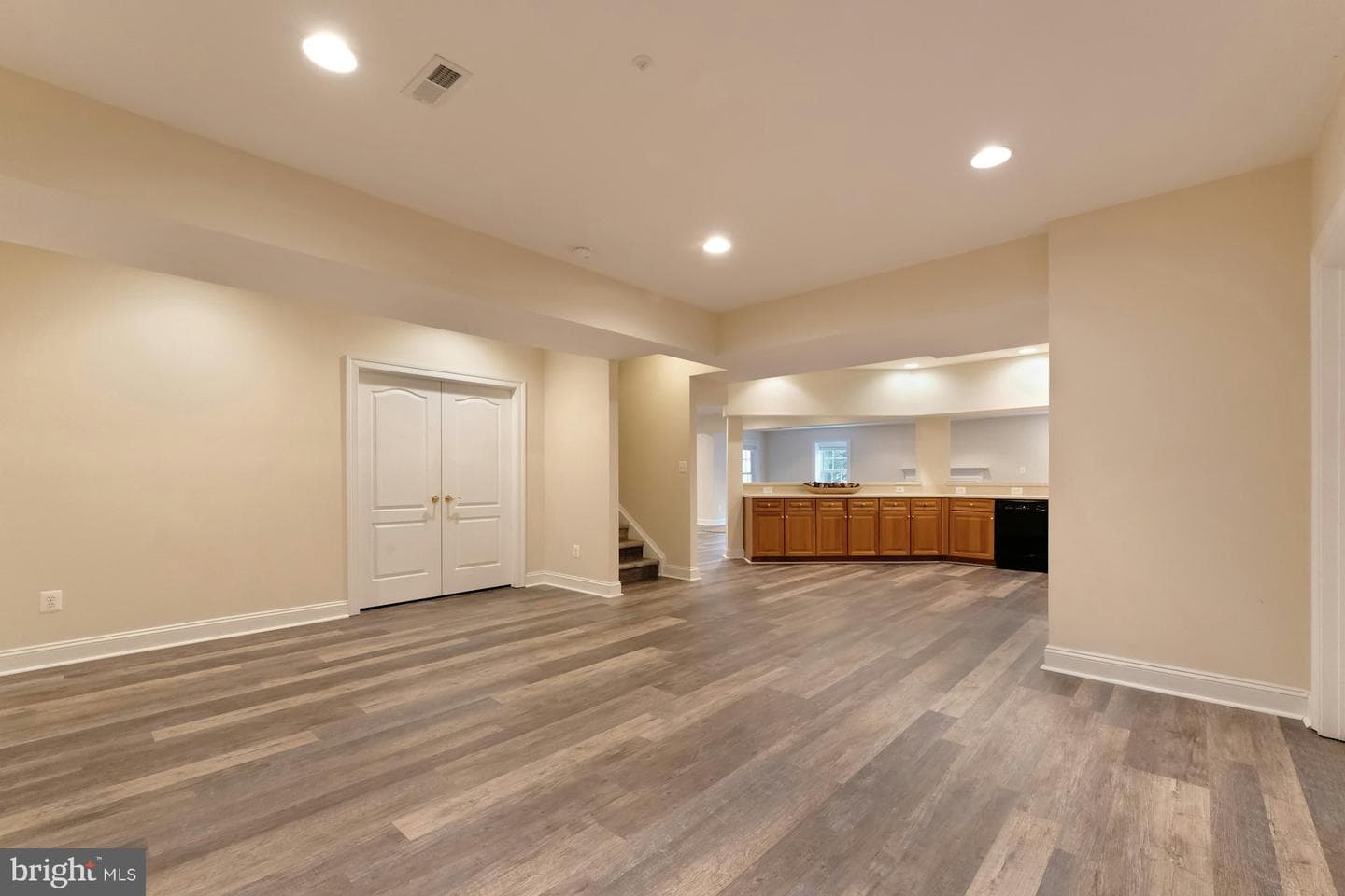 40398 Beacon Hill Drive photo 68