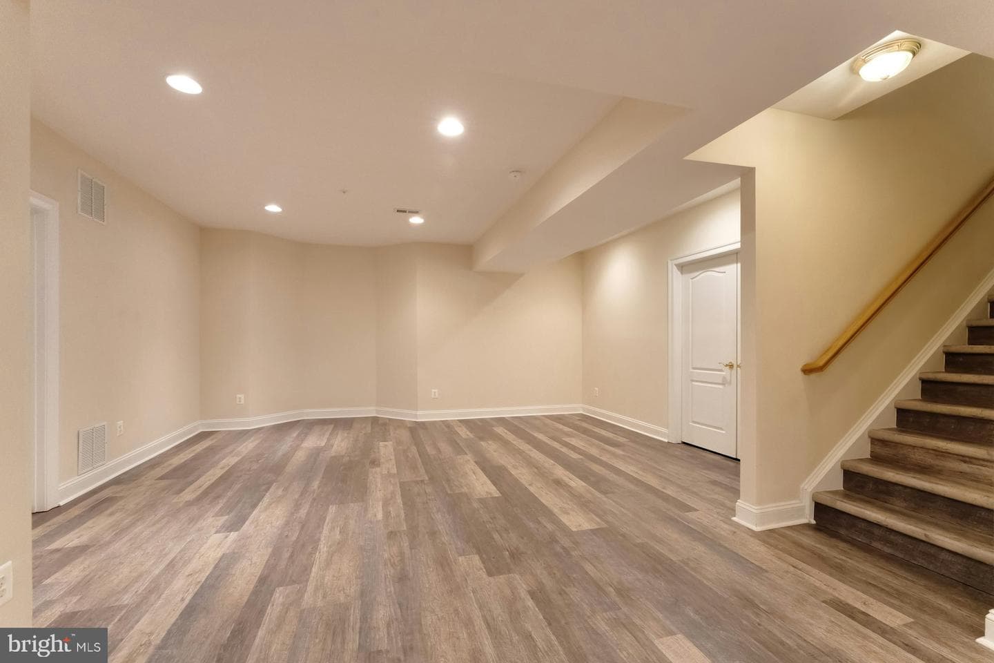 40398 Beacon Hill Drive photo 69