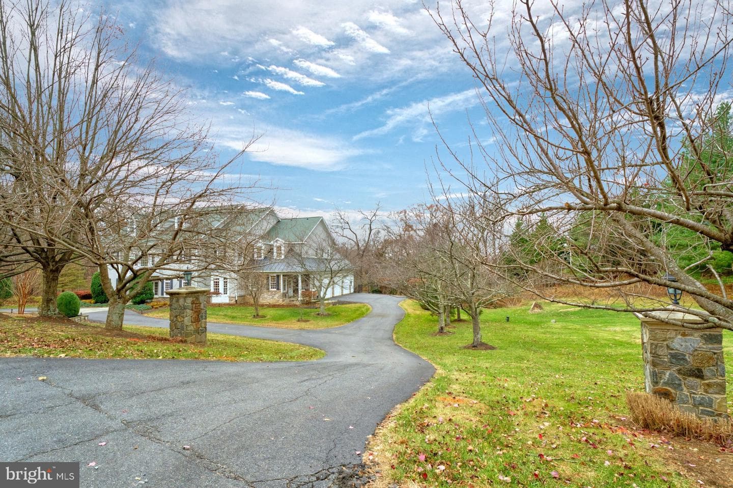 40398 Beacon Hill Drive photo 7