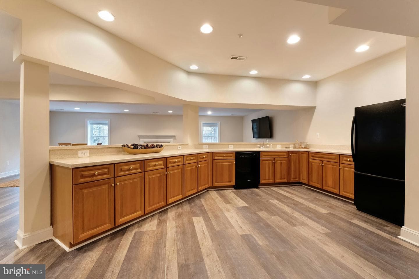 40398 Beacon Hill Drive photo 70