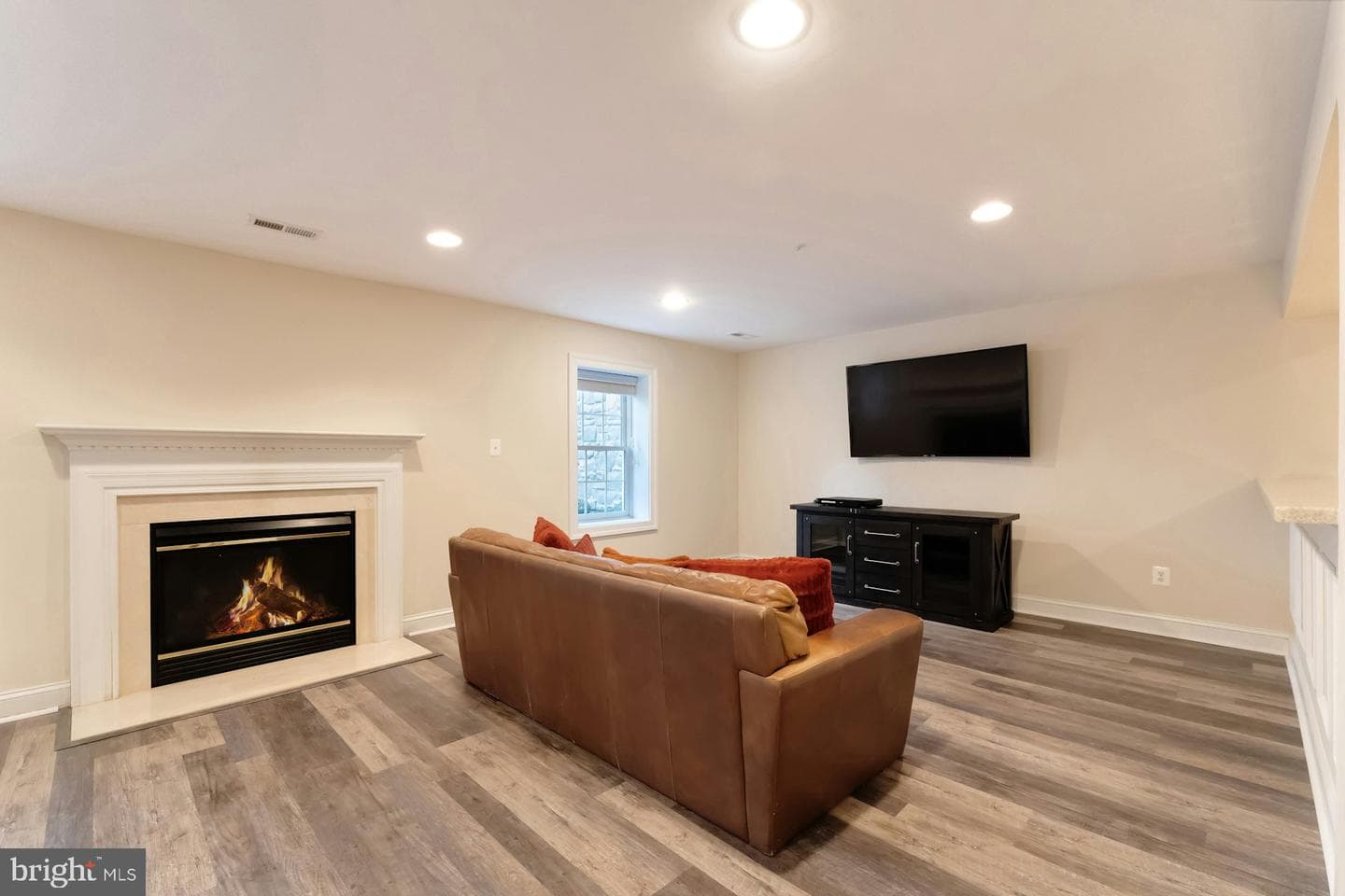 40398 Beacon Hill Drive photo 72