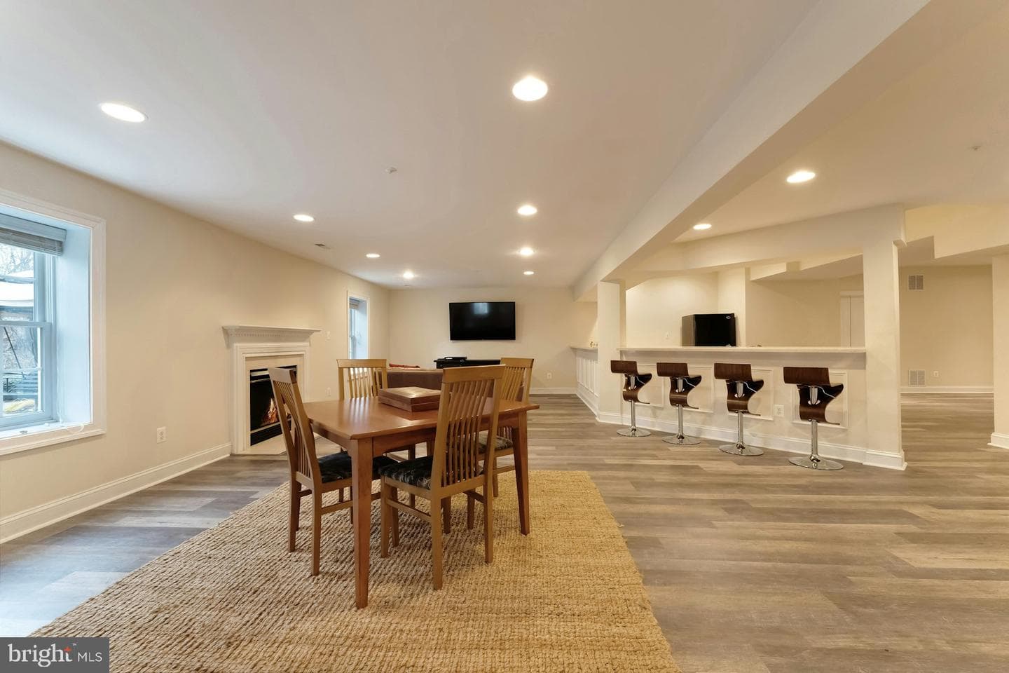 40398 Beacon Hill Drive photo 73