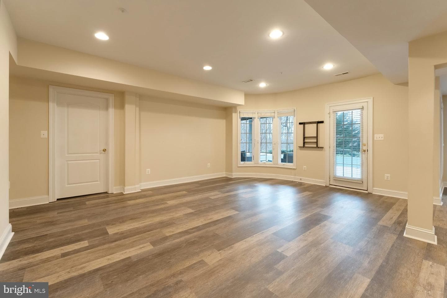 40398 Beacon Hill Drive photo 74
