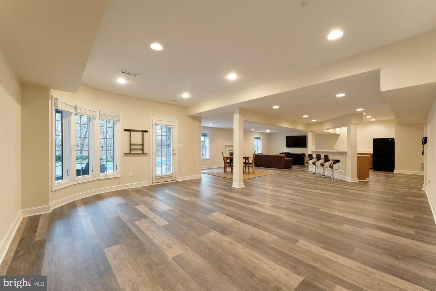 40398 Beacon Hill Drive photo 75