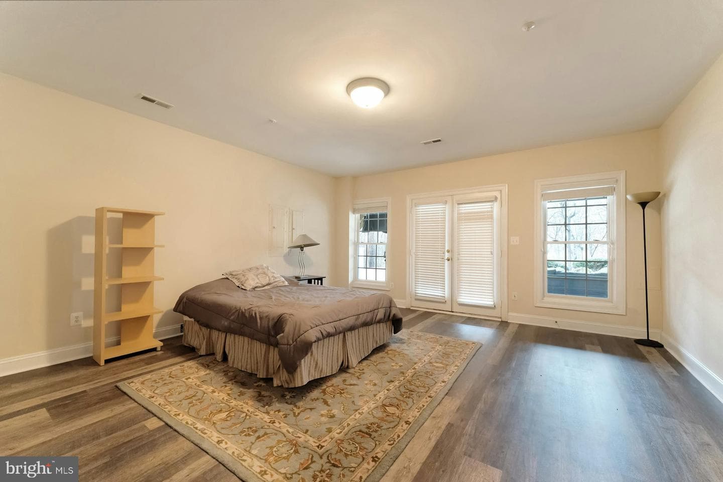 40398 Beacon Hill Drive photo 76