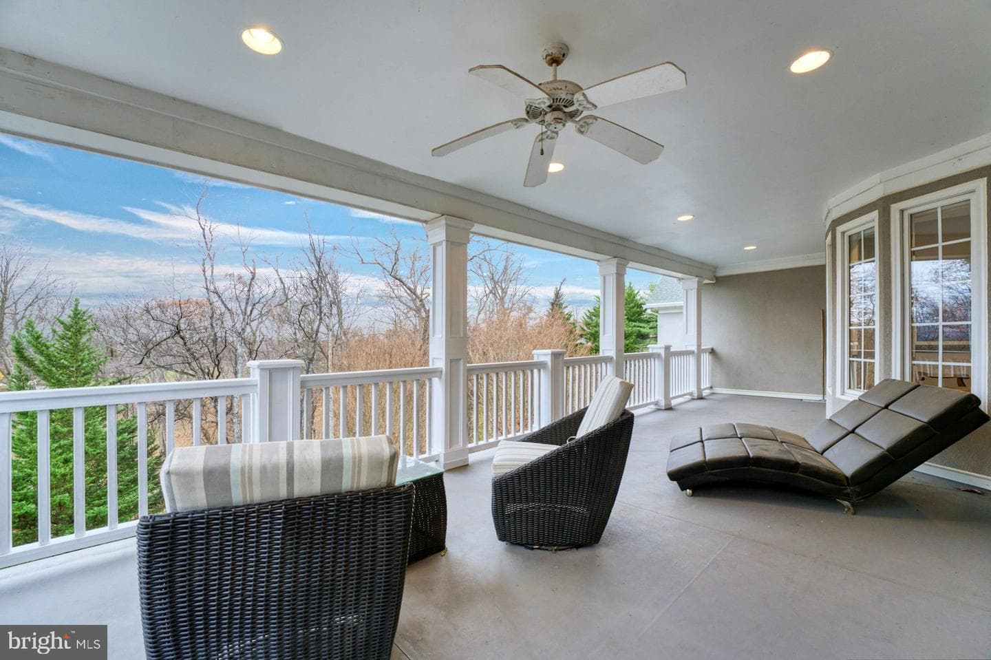 40398 Beacon Hill Drive photo 77