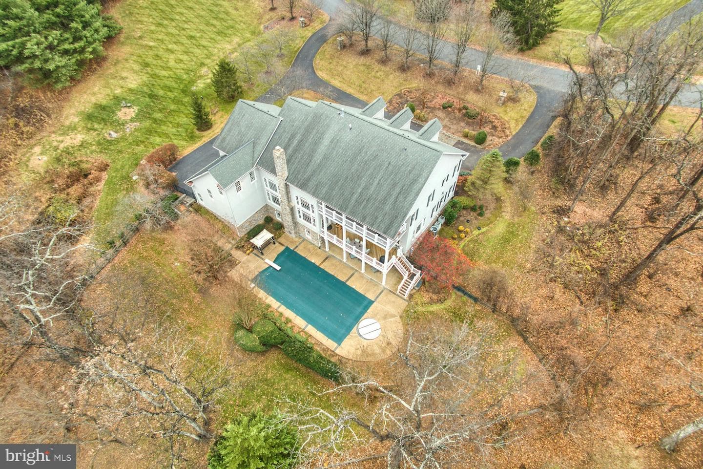 40398 Beacon Hill Drive photo 78