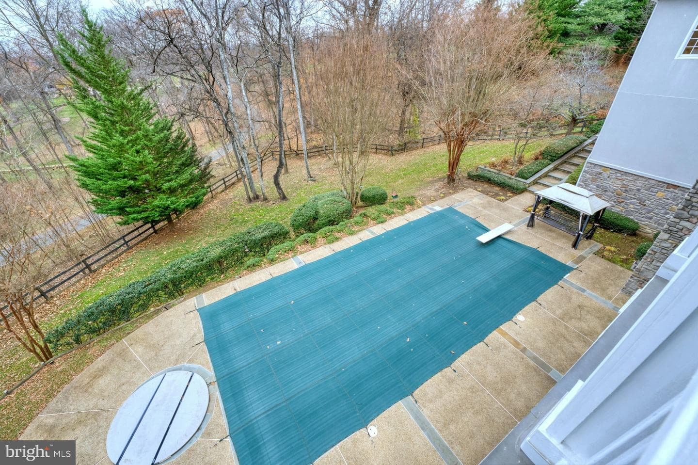 40398 Beacon Hill Drive photo 79