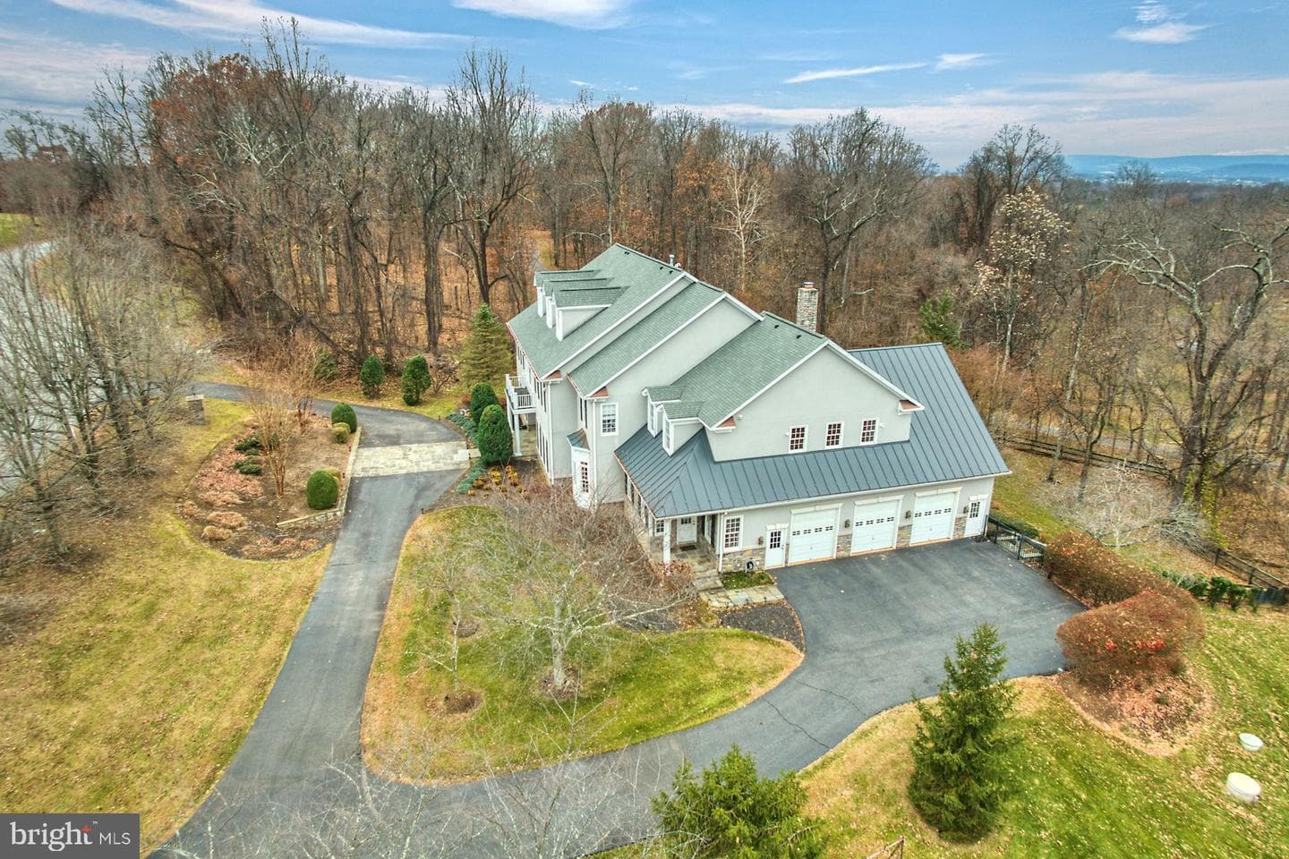 40398 Beacon Hill Drive photo 8