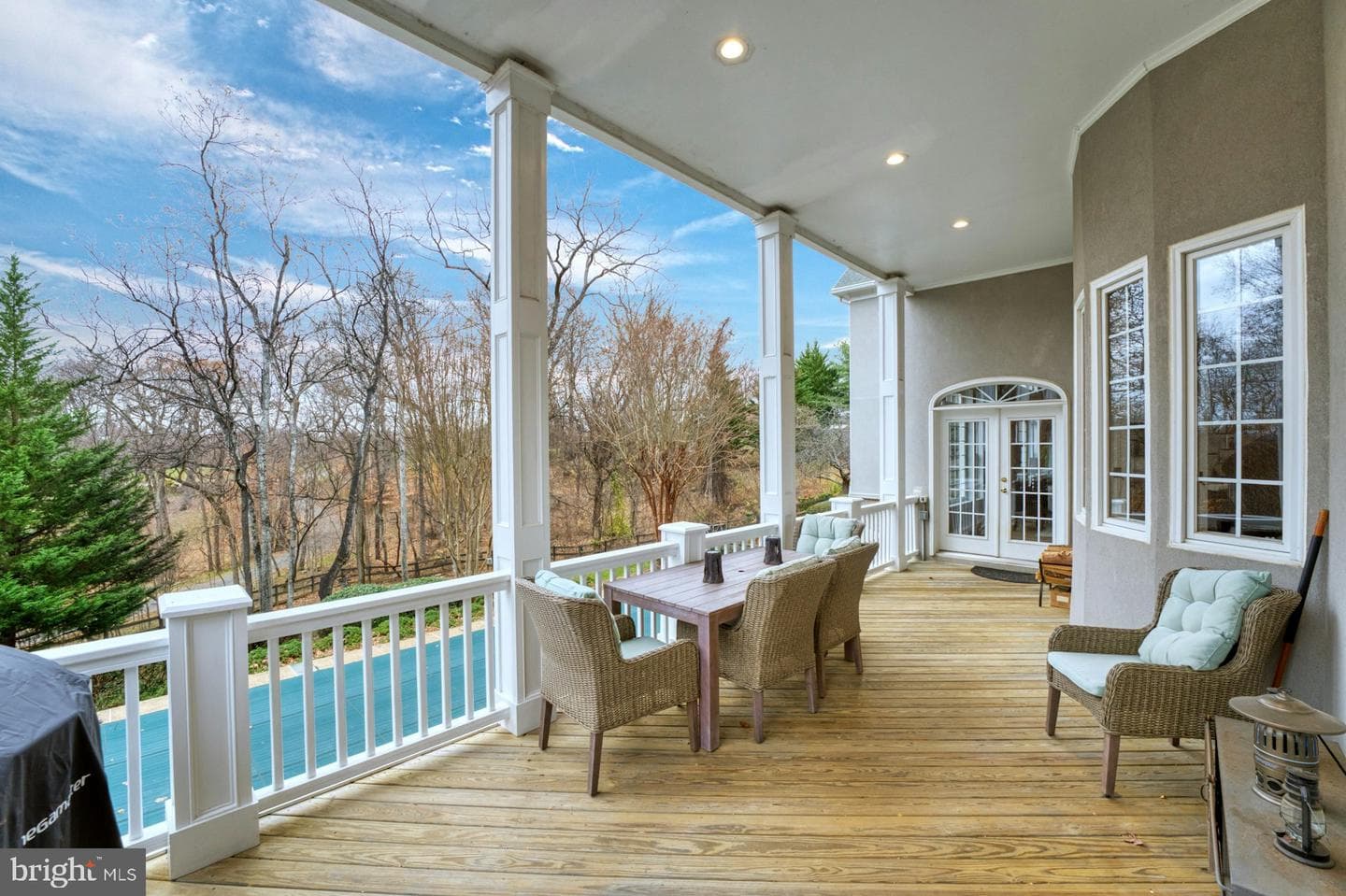 40398 Beacon Hill Drive photo 80