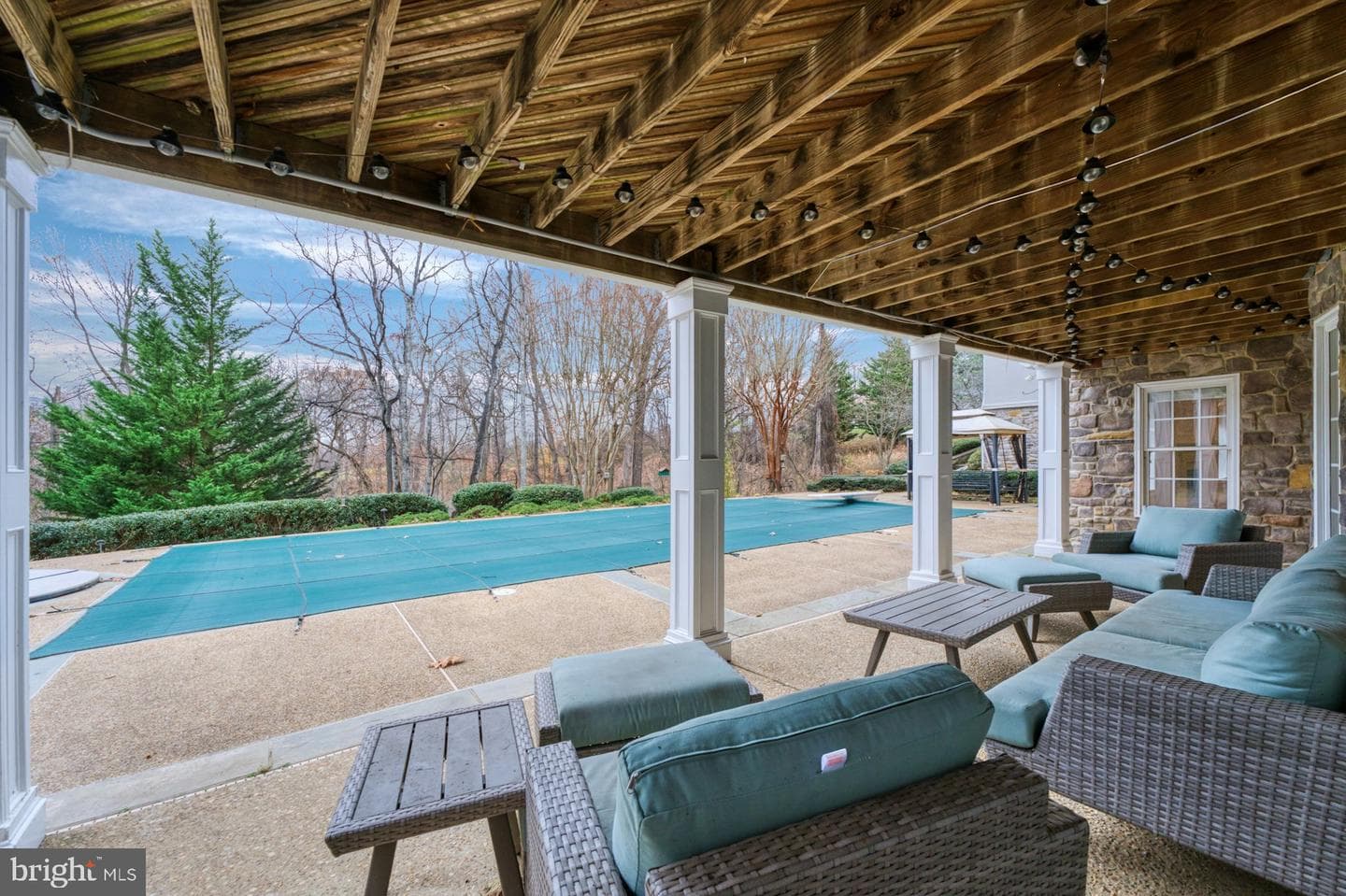40398 Beacon Hill Drive photo 81