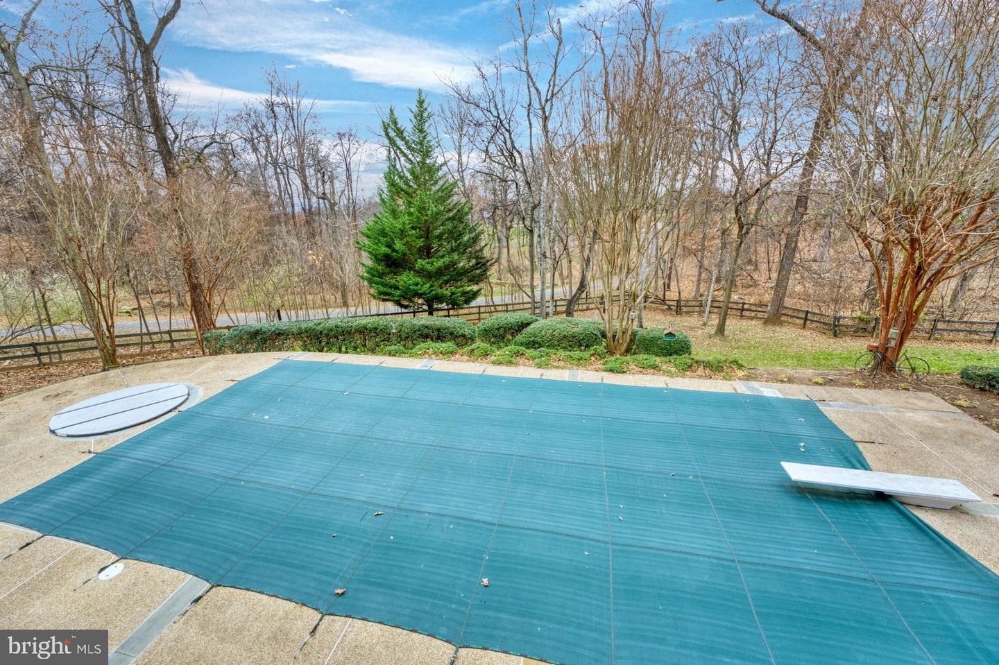 40398 Beacon Hill Drive photo 82
