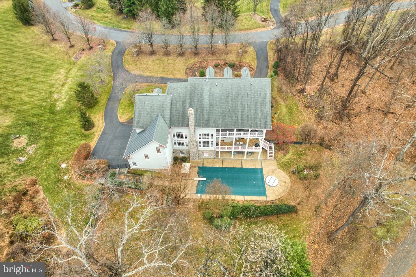 40398 Beacon Hill Drive photo 83
