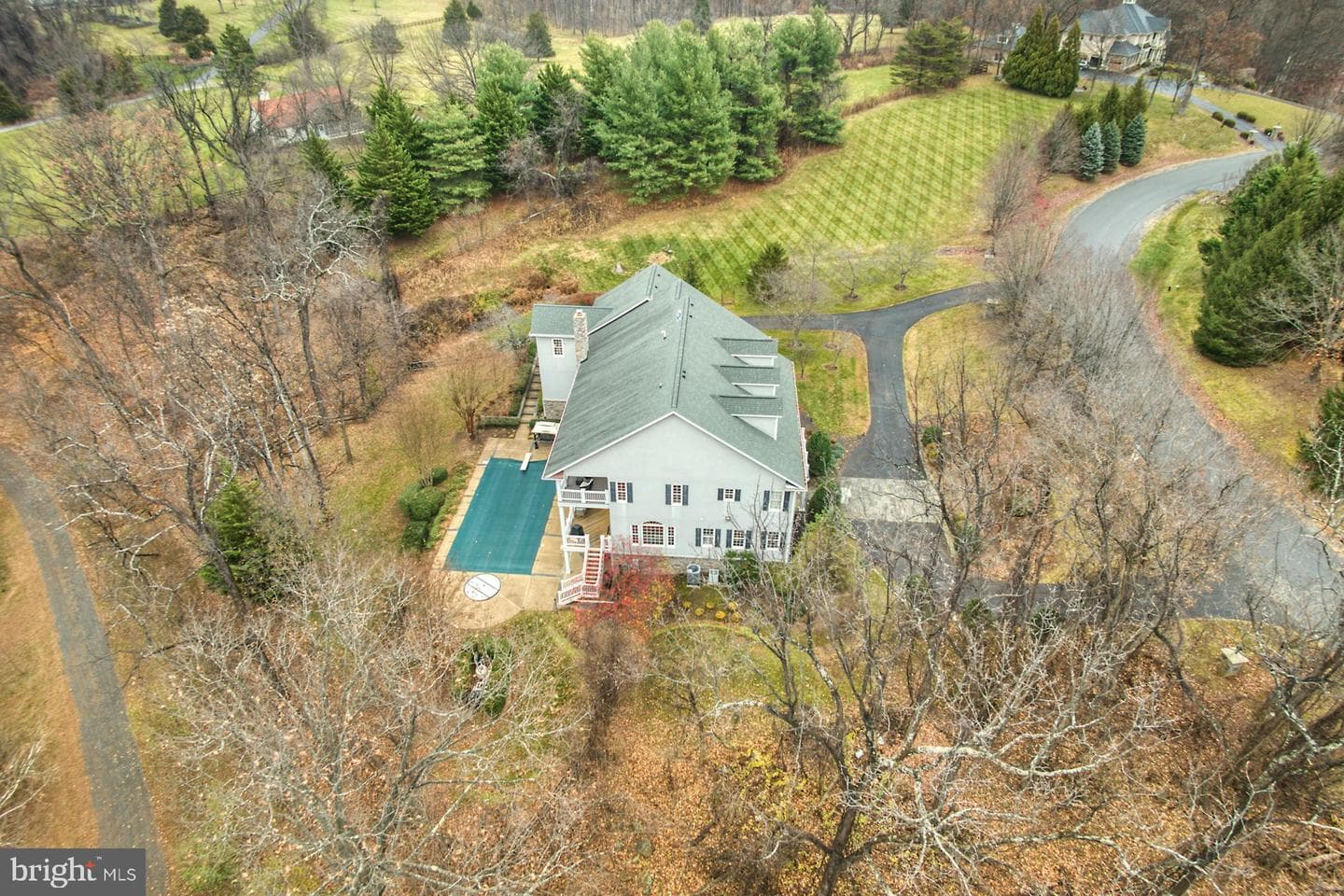 40398 Beacon Hill Drive photo 84