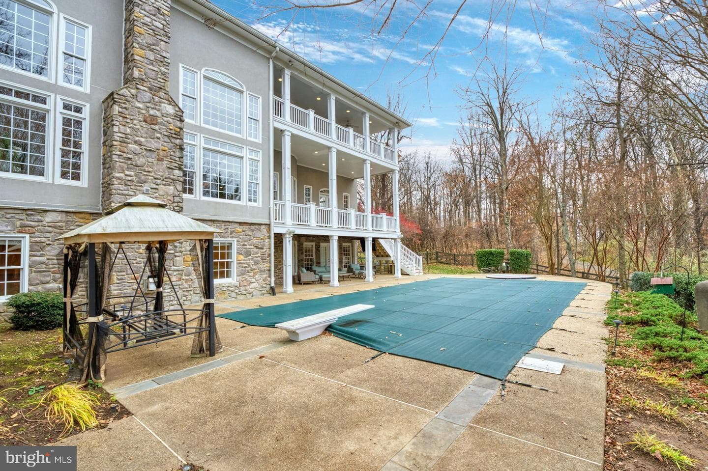 40398 Beacon Hill Drive photo 85