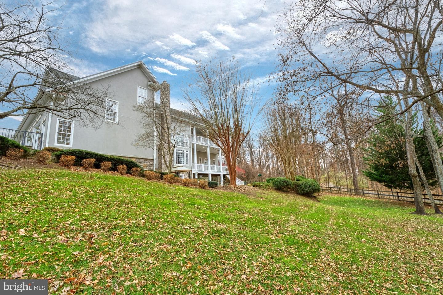 40398 Beacon Hill Drive photo 87