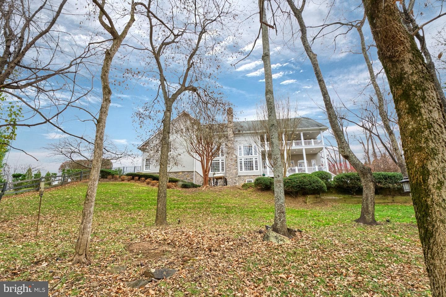 40398 Beacon Hill Drive photo 89