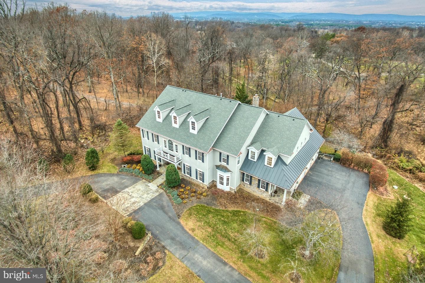 40398 Beacon Hill Drive photo 9