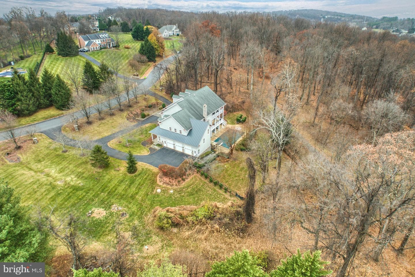 40398 Beacon Hill Drive photo 90