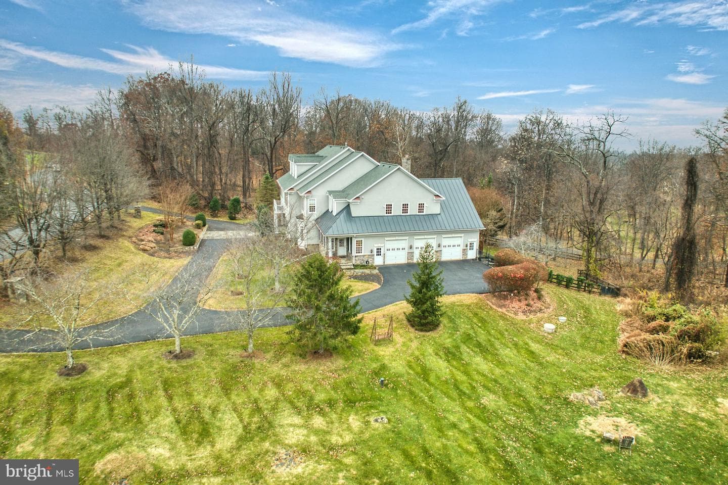 40398 Beacon Hill Drive photo 91