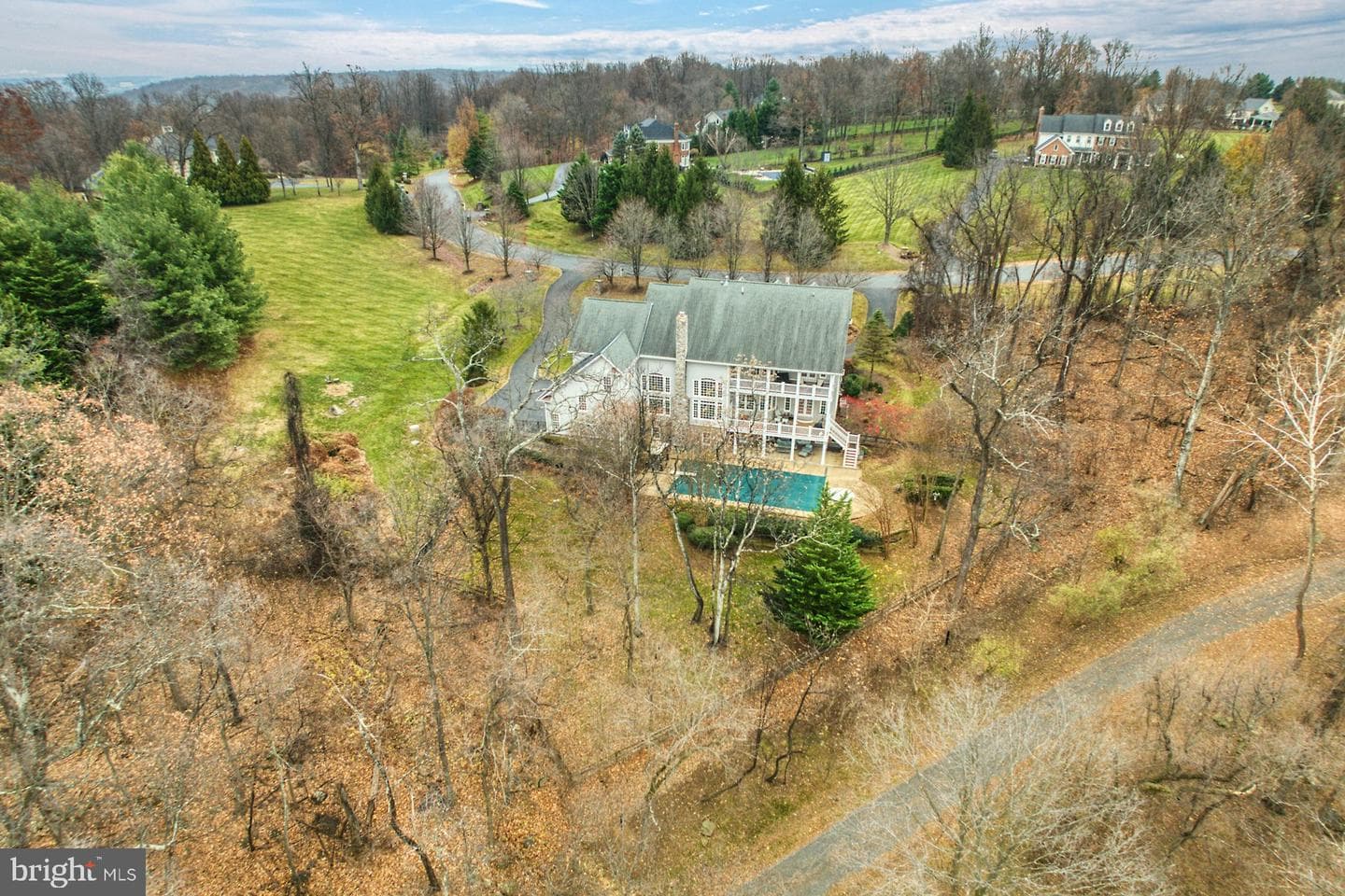 40398 Beacon Hill Drive photo 92
