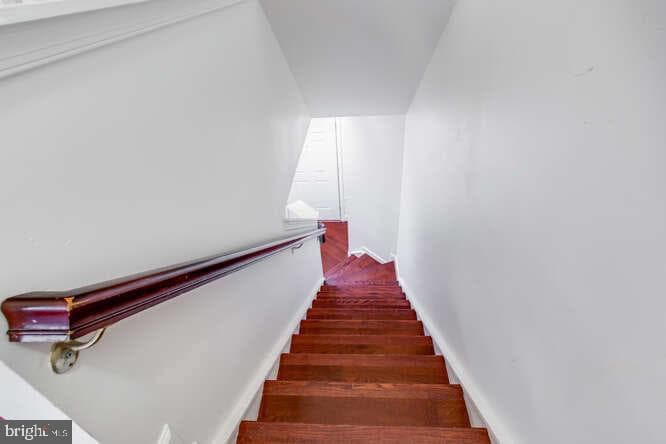 44231 Litchfield Terrace photo 14