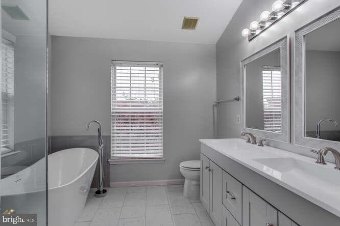 44231 Litchfield Terrace photo 16
