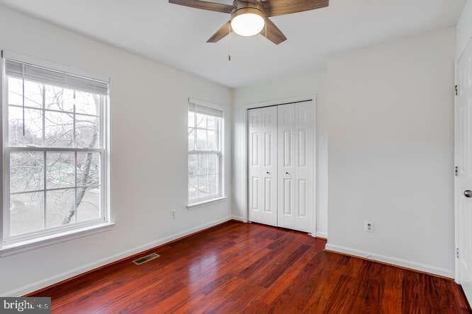 44231 Litchfield Terrace photo 20