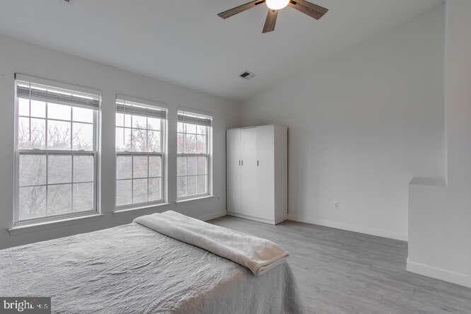 44231 Litchfield Terrace photo 22
