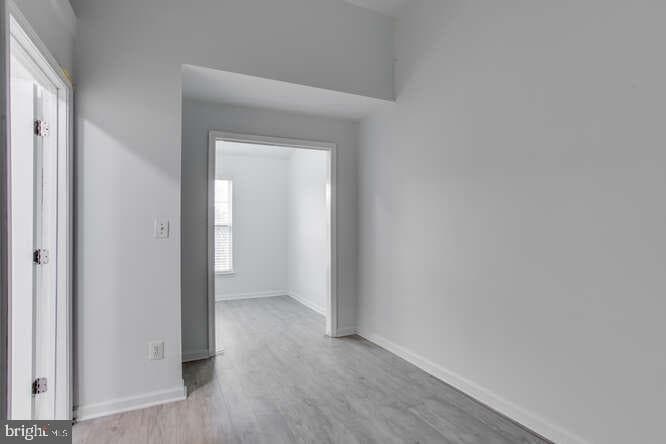 44231 Litchfield Terrace photo 23