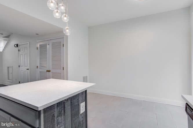 44231 Litchfield Terrace photo 7