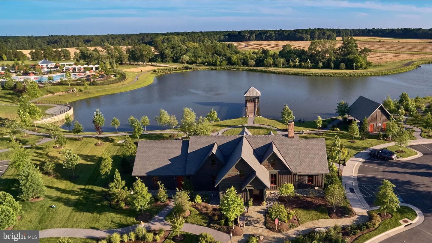 25956 Cullen Run Place photo 101