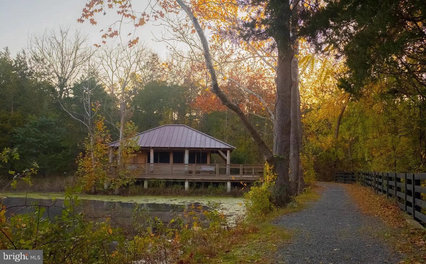 25956 Cullen Run Place photo 102