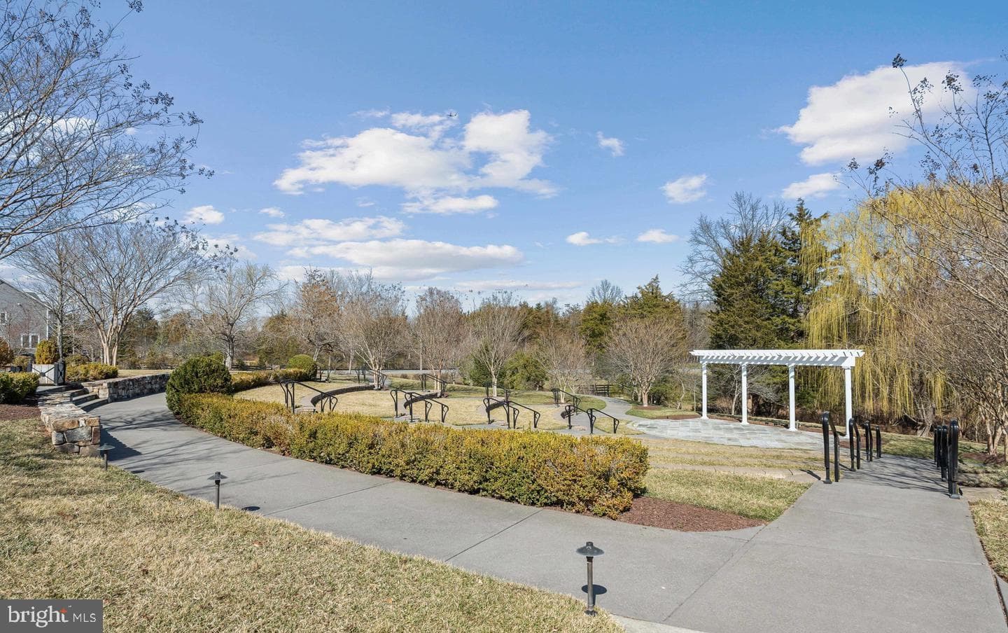 25956 Cullen Run Place photo 103