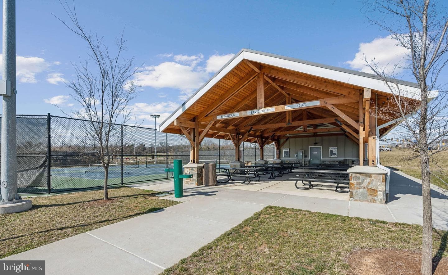 25956 Cullen Run Place photo 104
