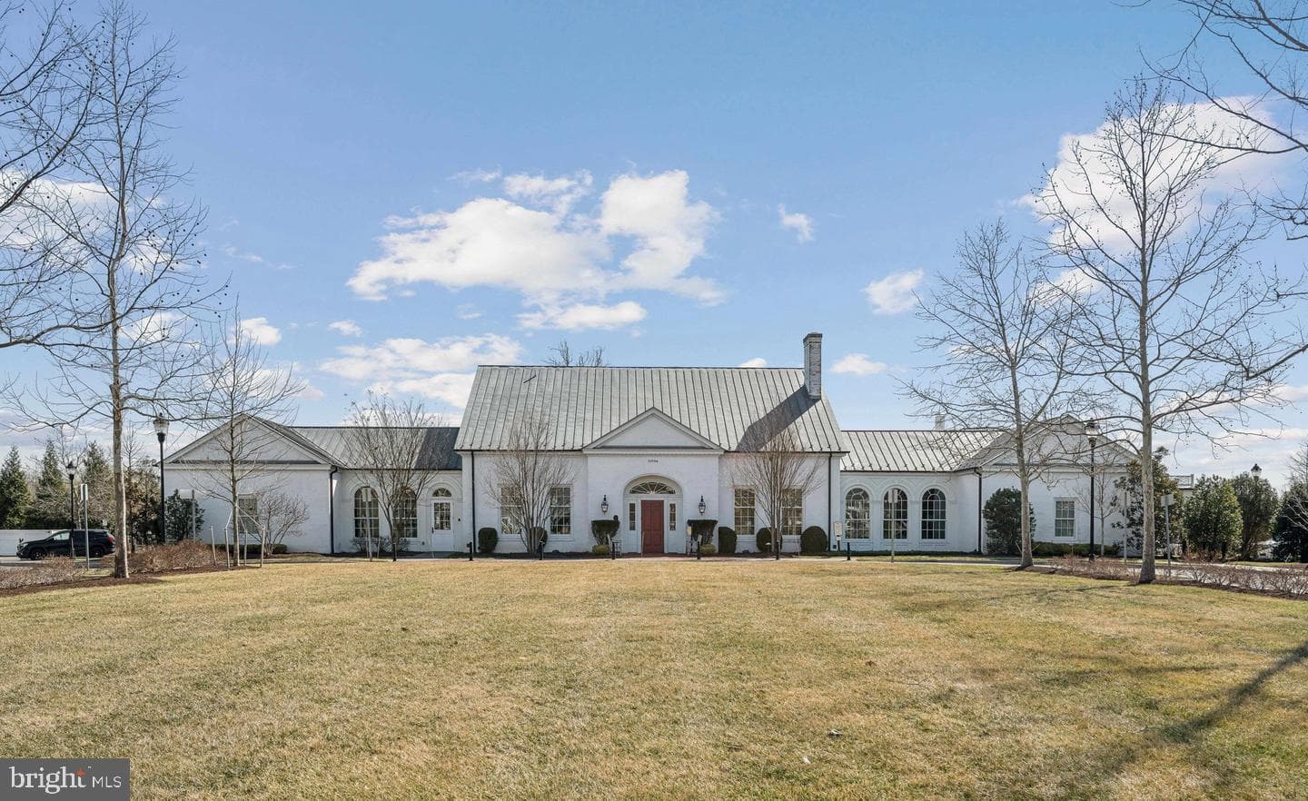 25956 Cullen Run Place photo 106