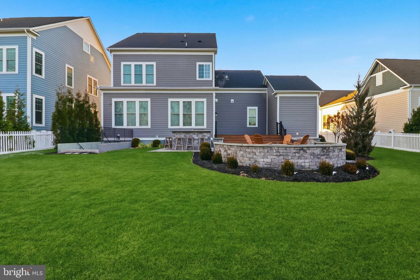 25956 Cullen Run Place photo 13