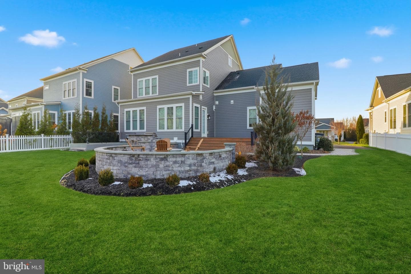 25956 Cullen Run Place photo 14