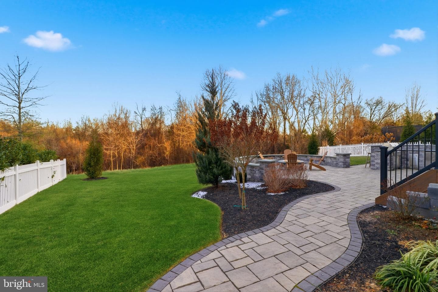 25956 Cullen Run Place photo 15