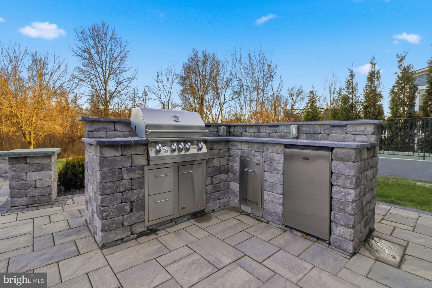 25956 Cullen Run Place photo 16