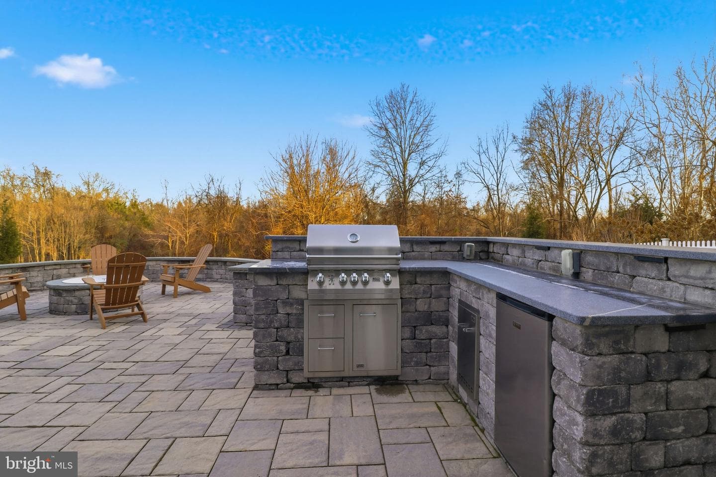 25956 Cullen Run Place photo 17