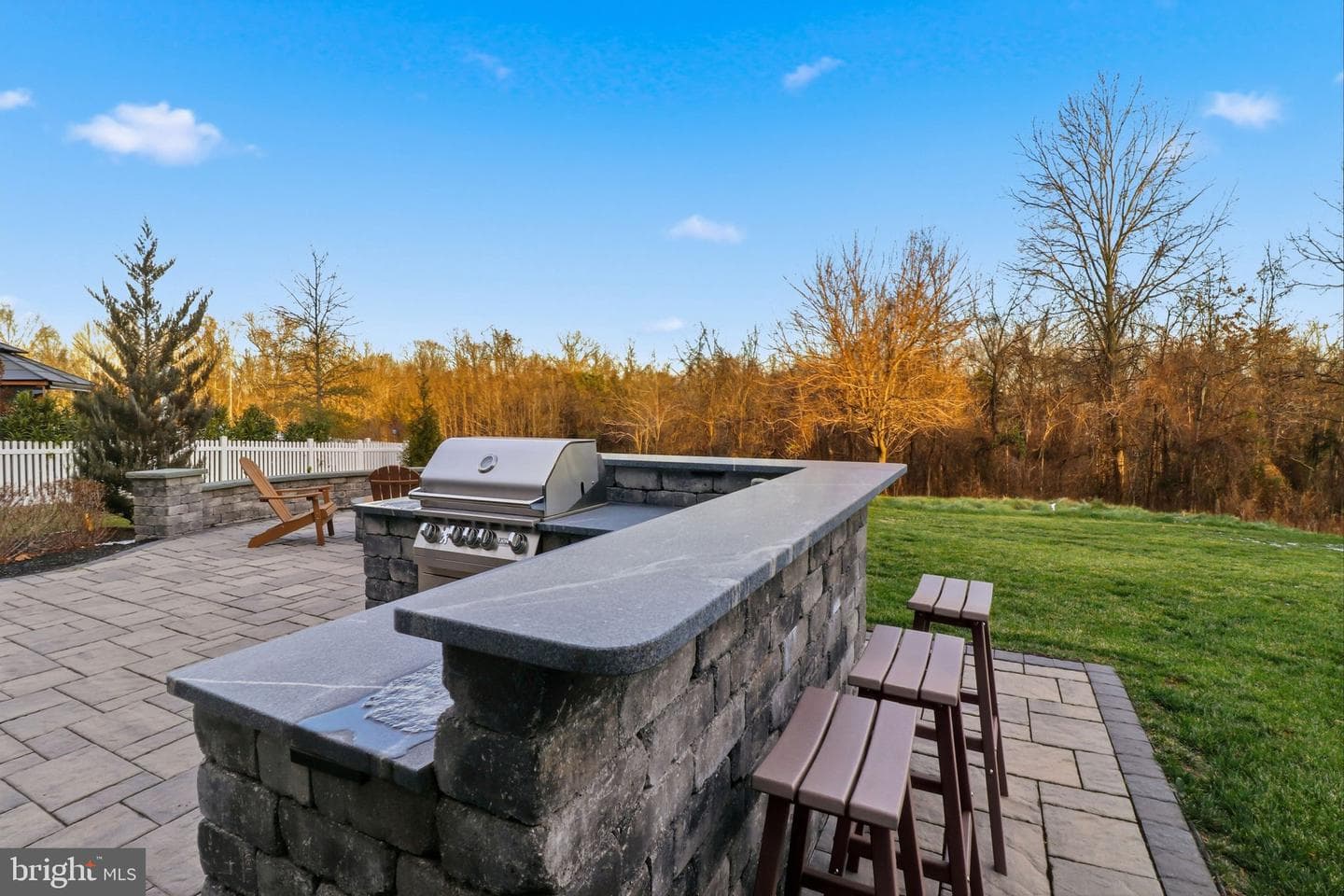 25956 Cullen Run Place photo 18